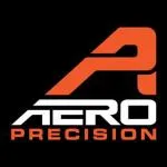 Aero Precision Free Shipping Code