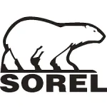 Sorel Free Shipping Code