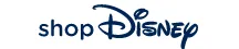 Disney Free Shipping Code