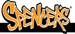 Free Shipping Spencers Promo Code