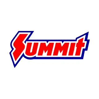 Summit Racing Free Shipping Code