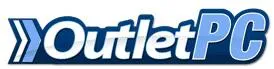 Outletpc Coupon Code Free Shipping