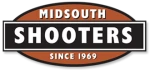 Midsouth Shooters Supply Free Shipping Code