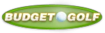 Budget Golf Free Shipping Code