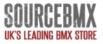 Source Bmx Free Shipping Code
