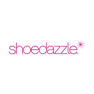 Shoedazzle Free Shipping Code