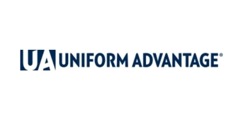 Uniform Advantage Free Shipping Code