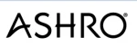 Ashro Promo Code Free Shipping