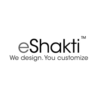 Eshakti Coupon Code Free Shipping