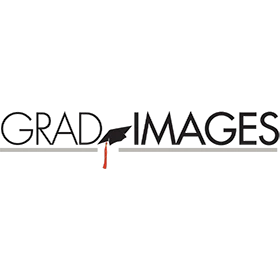 Gradimages Free Shipping Code