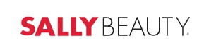 Sally Beauty Free Shipping Coupon Code