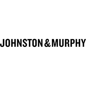 Johnston And Murphy Free Shipping Coupon Code