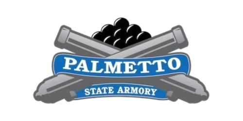 Palmetto State Armory Free Shipping Coupon Code
