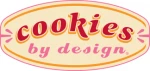 Cookies By Design Coupon Code Free Shipping