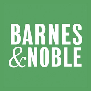 Barnes And Noble Free Shipping Code
