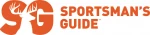 Sportsman'S Guide Free Shipping Code