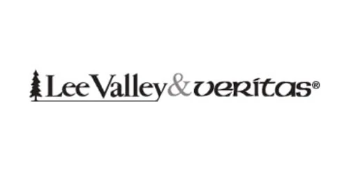 Lee Valley Free Shipping Coupon Code