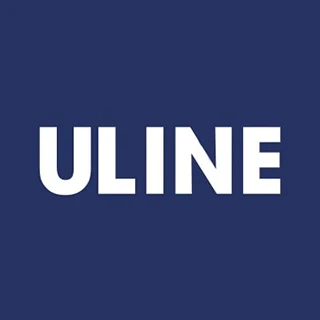 Uline Free Shipping Code