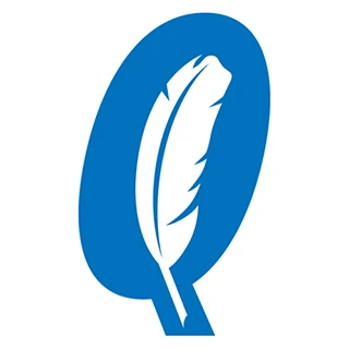 Quill Free Shipping Code