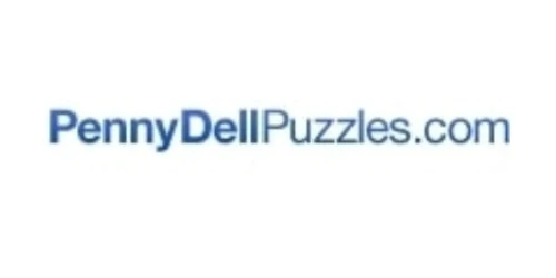 Penny Dell Puzzles Free Shipping Code
