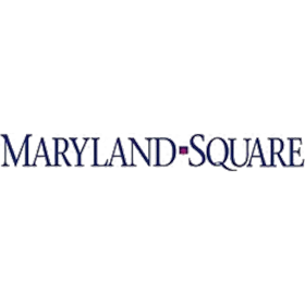 Maryland Square Free Shipping Code