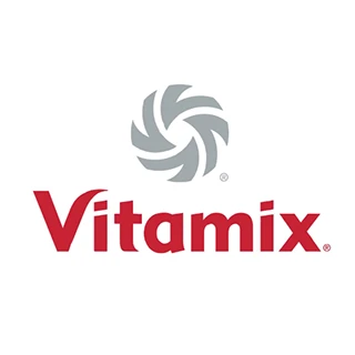 Vitamix Free Shipping Promo Code