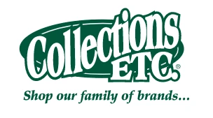 Collections Etc Free Shipping Code