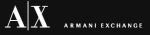 Armani Exchange Promo Code Free Shipping