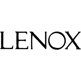 Lenox Free Shipping Code