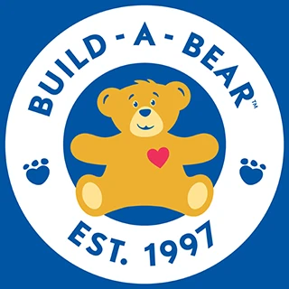 Build A Bear Free Shipping Code