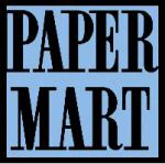 Paper Mart Com Free Shipping Code