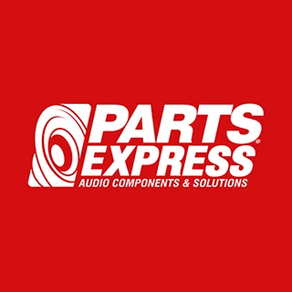 Parts Express Free Shipping Promo Code
