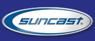 Suncast Discount Code Free Shipping