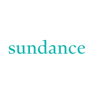 Sundance Free Shipping Code