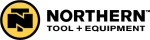 Northern Tool Free Shipping Code