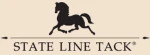 State Line Tack Free Shipping Code