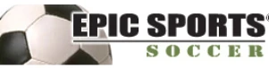 Epic Sports Coupon Code Free Shipping