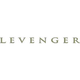 Levenger Coupon Code Free Shipping