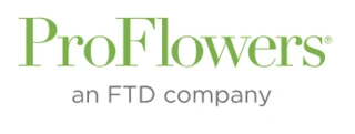 Proflowers Free Shipping Code