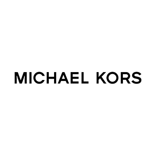 Michael Kors Free Shipping Code