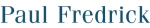 Paul Fredrick Free Shipping Code
