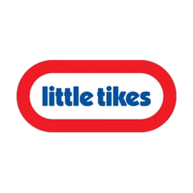 Little Tikes Discount Code Free Shipping