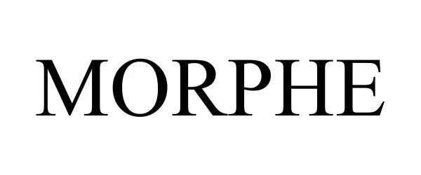 Morphe Free Shipping Code