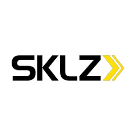 sklz.com