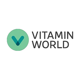 Vitamin World Free Shipping Code