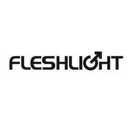 Fleshlight Free Shipping Code