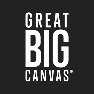 Great Big Canvas Promo Code Free Shipping