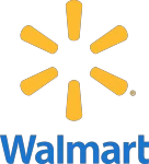 Walmart Canada Free Shipping Code