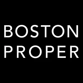 Boston Proper Promotion Code Free Shipping