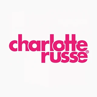 Charlotte Russe Free Shipping Code